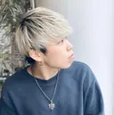 ✨レディース✨ 今だけカット￥０大石のプロフィール画像