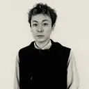 伊澤 廉のプロフィール画像
