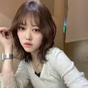 園田 萌華のプロフィール画像
