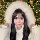 Rii ♡のプロフィール画像