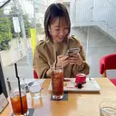 野村 満里奈のプロフィール画像