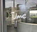 ume RUKAのプロフィール画像