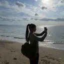 Pyxis 花音のプロフィール画像