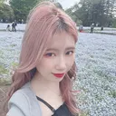 🍎柏木🍎 🌹きいな🌺のプロフィール画像