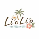 ホワイトニングサロン Li'oLi'oのプロフィール画像