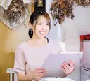 荒井 恵のプロフィール画像