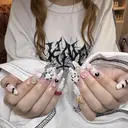 アンミ 新宿のプロフィール画像