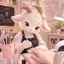 LYYM Salon Nikoのプロフィール画像