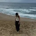 よこやま かりん🎵のプロフィール画像
