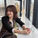 谷口 深月のプロフィール画像