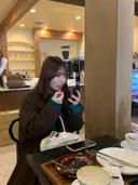 浜田 愛実のプロフィール画像