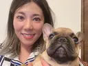 世界の宝石箱 bijoux万結実のプロフィール画像