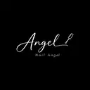 Nail Angelのプロフィール画像
