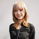 村田 春歌のプロフィール画像