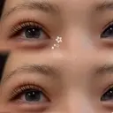 田中 瑠夏のプロフィール画像