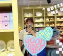 猪野 音羽のプロフィール画像