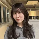 nanami / 梅田美容室のプロフィール画像