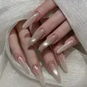 Rita nail雪のプロフィール画像