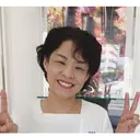 ポーラ 野並店 花井久美子のプロフィール画像
