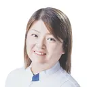 廣岡 美穂のプロフィール画像