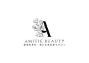 Amitié 高田馬場店のプロフィール画像