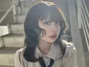 ニュアンスカラー🫧 Miyakoのプロフィール画像