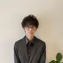 井戸田 遼のプロフィール画像