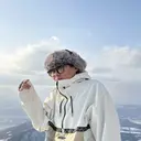CS川崎/ 透明感カラー/レンのプロフィール画像