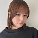 MIROH hiyoriのプロフィール画像