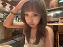 mei :メンズパーマ募集のプロフィール画像