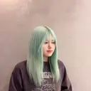五十嵐 遥絆のプロフィール画像
