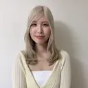 藤岡 由起のプロフィール画像