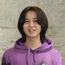 ⚡️束感セット⚡️ 🌊あおい🌊のプロフィール画像