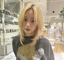 及川 莉央のプロフィール画像