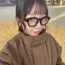 nanami 🌼のプロフィール画像