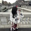 Koharu カラーモデルのプロフィール画像