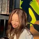 . MARINAのプロフィール画像