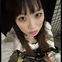 🎯🦖ʜᴀɴᴀ 似合わせショート🌷のプロフィール画像