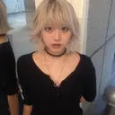 RiSA ★のプロフィール画像