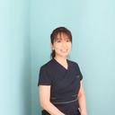 中村 由香梨のプロフィール画像
