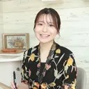 朝井 愛子のプロフィール画像