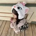 ロレインブロウ もも🍑のプロフィール画像