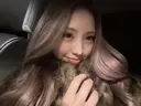 永瀬 陽菜のプロフィール画像