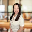 田中 美秋のプロフィール画像