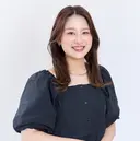 似合わせ/髪質改善 カラー/minoriのプロフィール画像