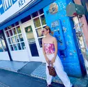 山田 綾芽のプロフィール画像