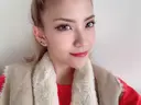 Si・Belles✨ 当日予約可能🌈のプロフィール画像