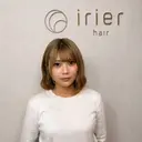 赤沼 未来のプロフィール画像
