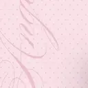 eyemor.栄店 /Hana‪‪❤︎‬のプロフィール画像