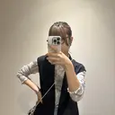 【U】 manakaのプロフィール画像